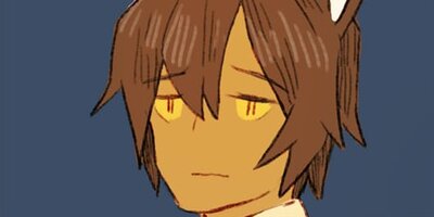 �������Ų� ��22�áڥե륫�顼��