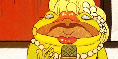 �������Ų� ��26�áڥե륫�顼��