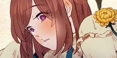 �������Ų� ��27�áڥե륫�顼��