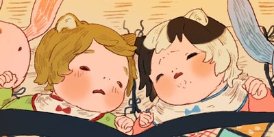 �������Ų� ��28�áڥե륫�顼��