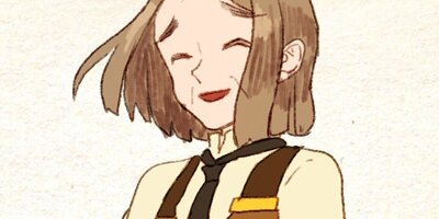 �������Ų� ��29�áڥե륫�顼��