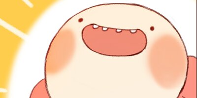 �������Ų� ��31�áڥե륫�顼��