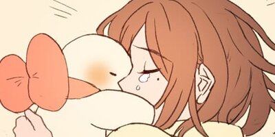 �������Ų� ��32�áڥե륫�顼��