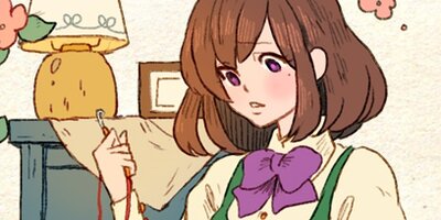 �������Ų� ��33�áڥե륫�顼��