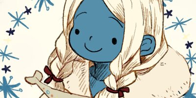 �������Ų� ��34�áڥե륫�顼��