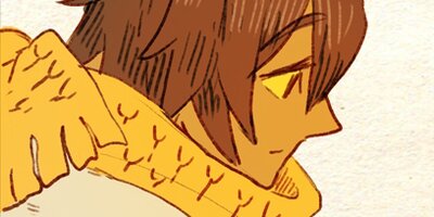 �������Ų� ��35�áڥե륫�顼��