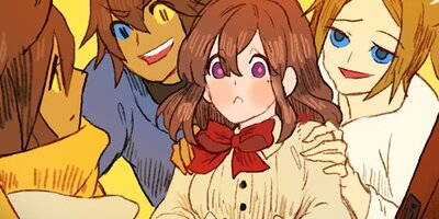 �������Ų� ��36�áڥե륫�顼��