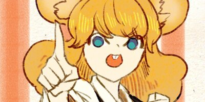 �������Ų� ��37�áڥե륫�顼��