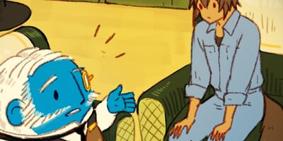 �������Ų� ��38�áڥե륫�顼��