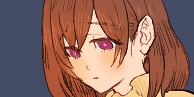 �������Ų� ��43�áڥե륫�顼��