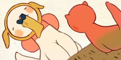 �������Ų� ��45�áڥե륫�顼��