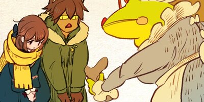 �������Ų� ��46�áڥե륫�顼��