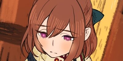 �������Ų� ��47�áڥե륫�顼��