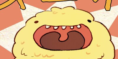 �������Ų� ��48�áڥե륫�顼��