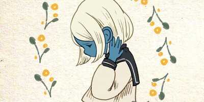 �������Ų� ��52�áڥե륫�顼��