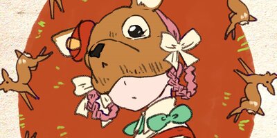 �������Ų� ��53�áڥե륫�顼��