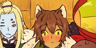 �������Ų� ��54�áڥե륫�顼��