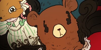 �������Ų� ��55�áڥե륫�顼��