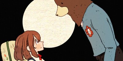 �������Ų� ��56�áڥե륫�顼��