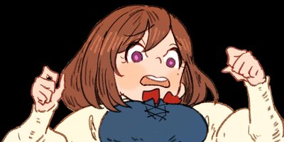 �������Ų� ��57�áڥե륫�顼��