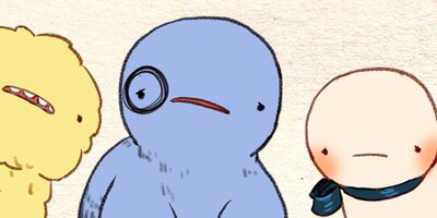 �������Ų� ��58�áڥե륫�顼��