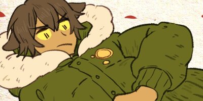 �������Ų� ��59�áڥե륫�顼��