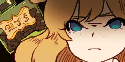 �������Ų� ��60�áڥե륫�顼��