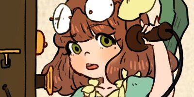 �������Ų� ��61�áڥե륫�顼��