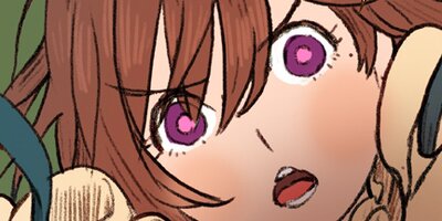 �������Ų� ��62�áڥե륫�顼��