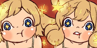 �������Ų� ��63�áڥե륫�顼��