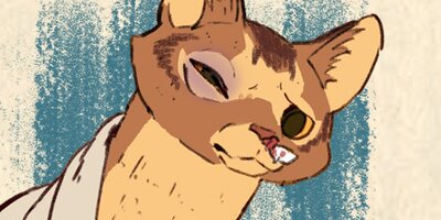 �������Ų� ��64�áڥե륫�顼��