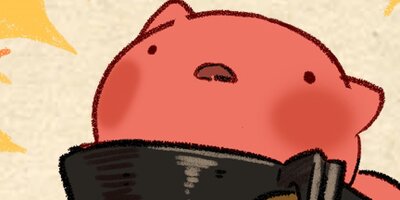 �������Ų� ��65�áڥե륫�顼��