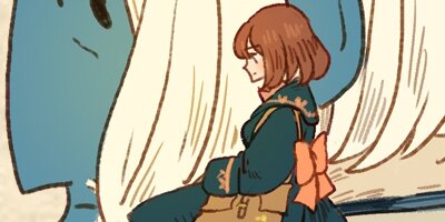 �������Ų� ��67�áڥե륫�顼��