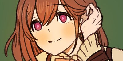 �������Ų� ��69�áڥե륫�顼��