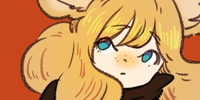 �������Ų� ��70�áڥե륫�顼��