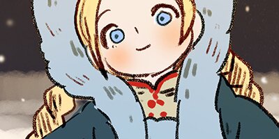 �������Ų� ��71�áڥե륫�顼��