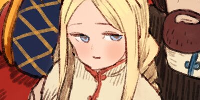 �������Ų� ��72�áڥե륫�顼��