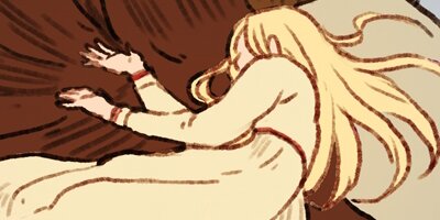 �������Ų� ��73�áڥե륫�顼��