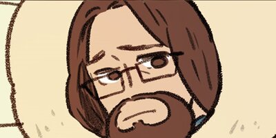 �������Ų� ��74�áڥե륫�顼��