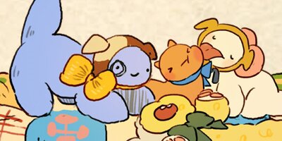 �������Ų� ��76�áڥե륫�顼��