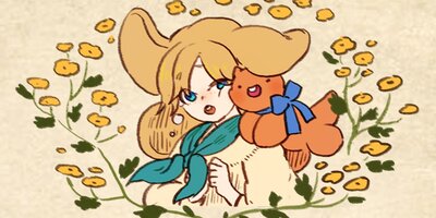 �������Ų� ��77�áڥե륫�顼��