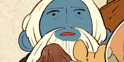 �������Ų� ��78�áڥե륫�顼��