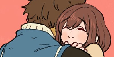 �������Ų� ��79�áڥե륫�顼��