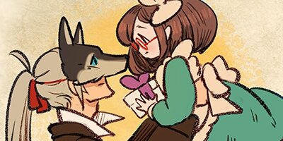 �������Ų� ��80�áڥե륫�顼��