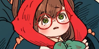 �������Ų� ��81�áڥե륫�顼��