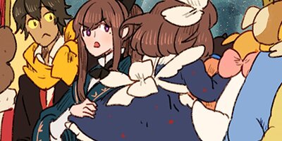 �������Ų� ��82�áڥե륫�顼��