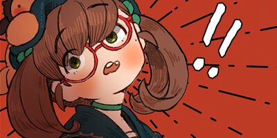 �������Ų� ��85�áڥե륫�顼��