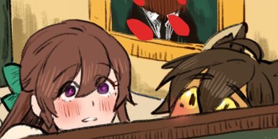 �������Ų� ��86�áڥե륫�顼��