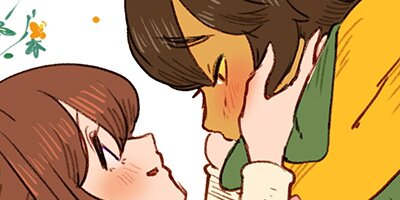 �������Ų� ��87�áڥե륫�顼��