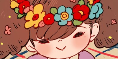 �������Ų� ��88�áڥե륫�顼��